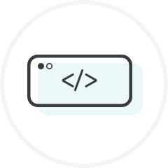 Gestion  des versions